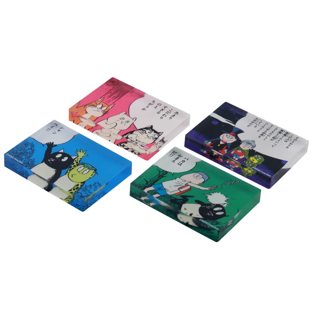 ゲゲゲの鬼太郎 水木しげるパネルセット ゲゲゲの鬼太郎 ゲゲゲBOXセット Amazon.co.jp: 水木しげる生誕